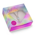 LOL Necklace DREAMZIP LOL Necklace DREAMZIP