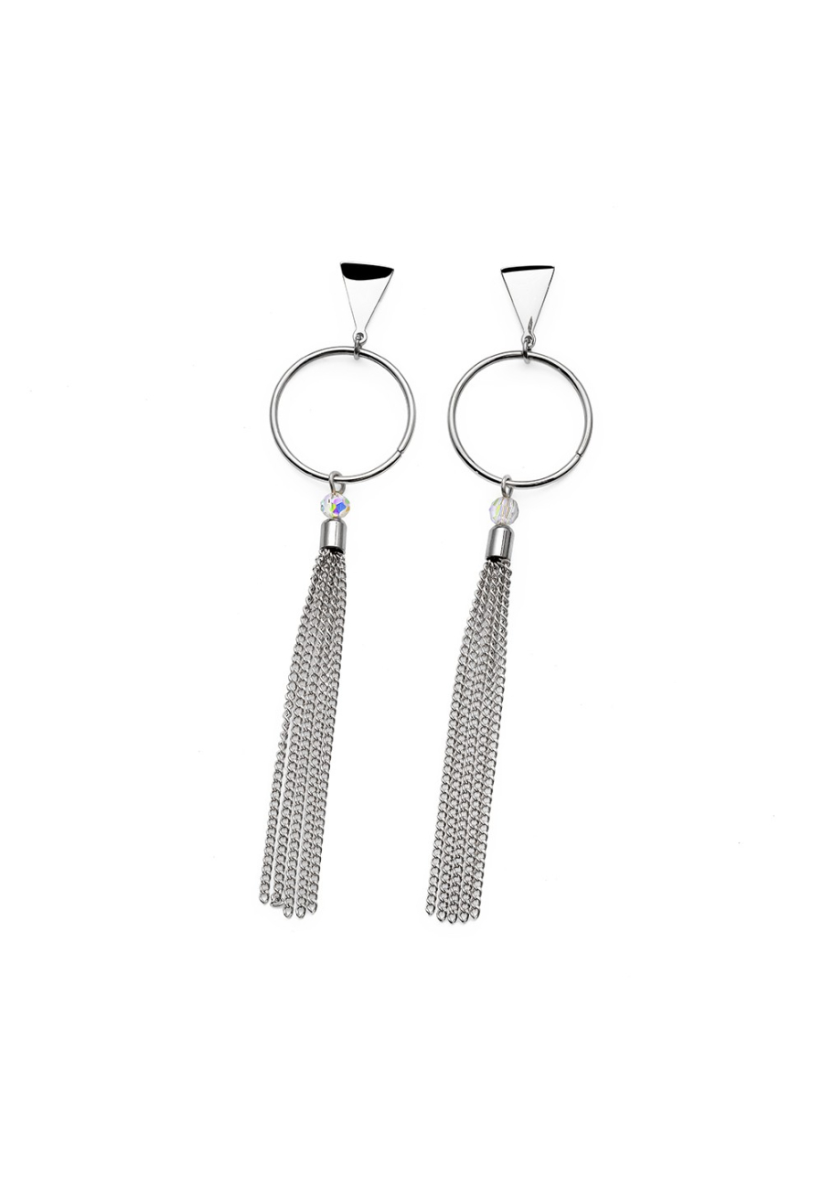 Post earring Bright - 4066 - 9005617185974 -  - 26,93 €