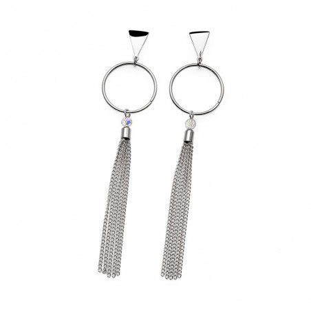 Post earring Bright - 4066 - 9005617185974 -  - 26,93 €