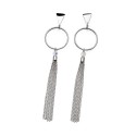 Post earring Bright - 4066 - 9005617185974 -  - 26,93 €