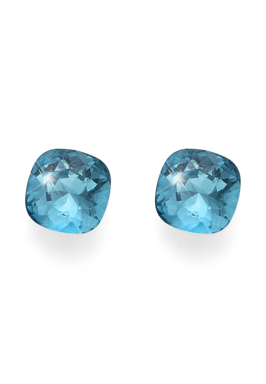 Post earring Bright - 4066 - 9005617185974 -  - 26,93 €
