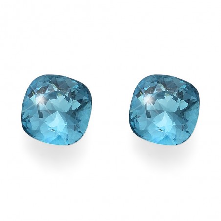 Post earring Bright - 4066 - 9005617185974 -  - 26,93 €