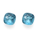 Post earring Bright - 4066 - 9005617185974 -  - 26,93 €