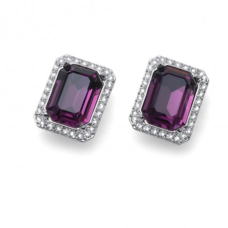 Post earring Reach - 4111 - 9005617549578 -  - 64,07 €