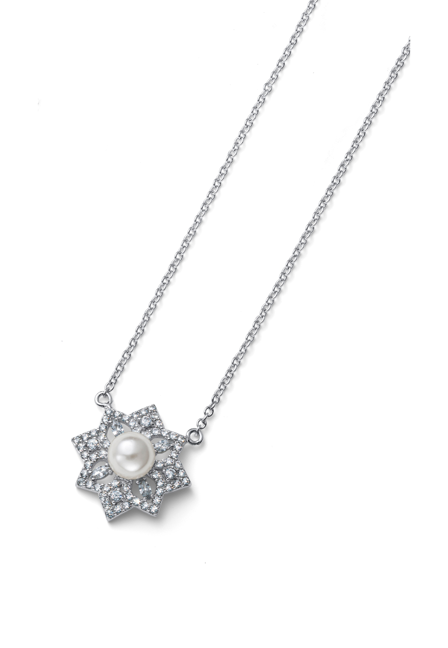 Pendentif Find - 3736 - 9005617188999 -  - 40,85 €