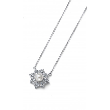 Pendentif Find - 3736 - 9005617188999 -  - 40,85 €