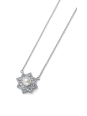 Pendentif Find - 3736 - 9005617188999 -  - 40,85 €