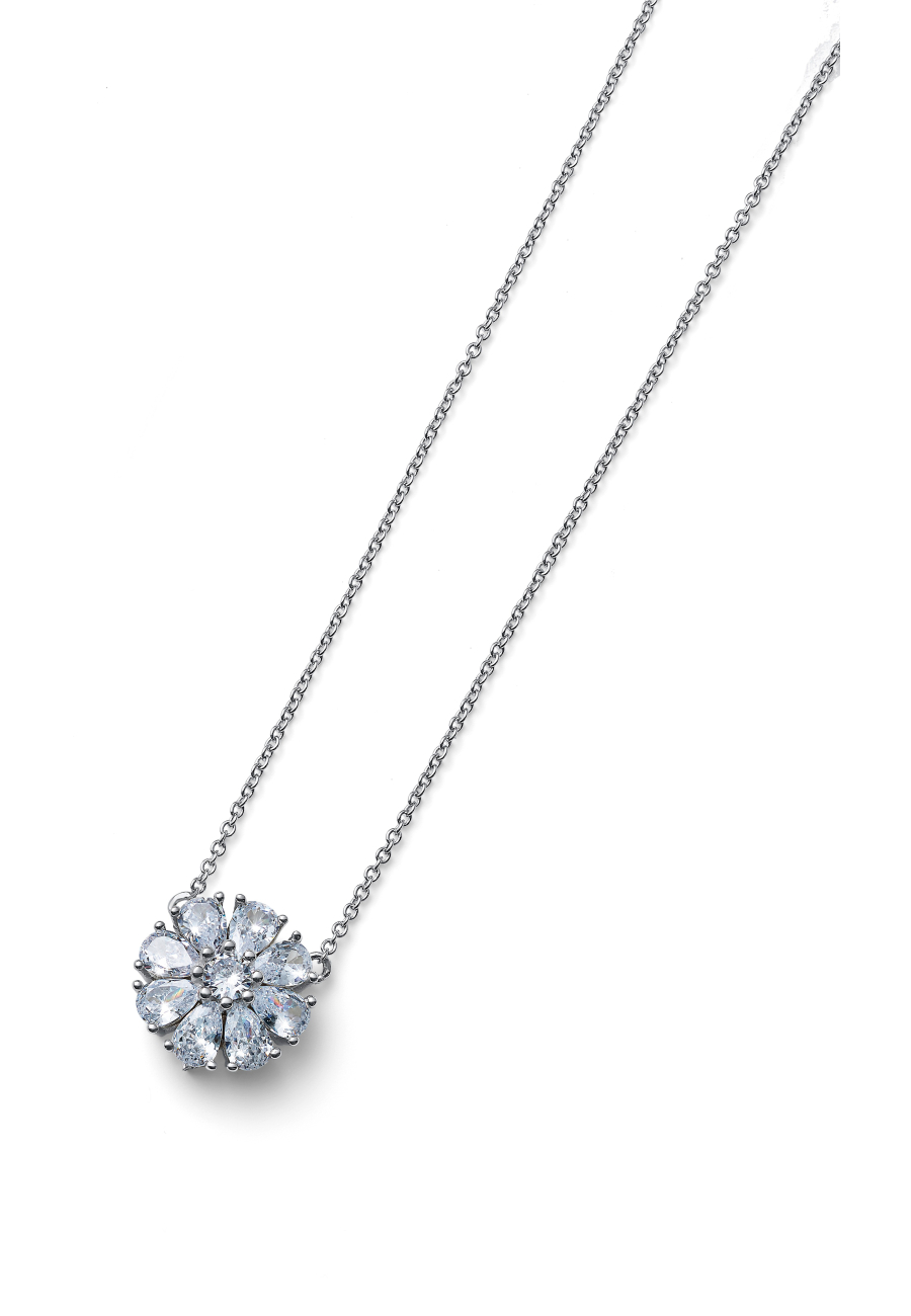 Pendant Find - 3736 - 9005617188999 -  - 40,85 €