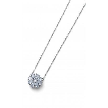 Pendant Find - 3736 - 9005617188999 -  - 40,85 €