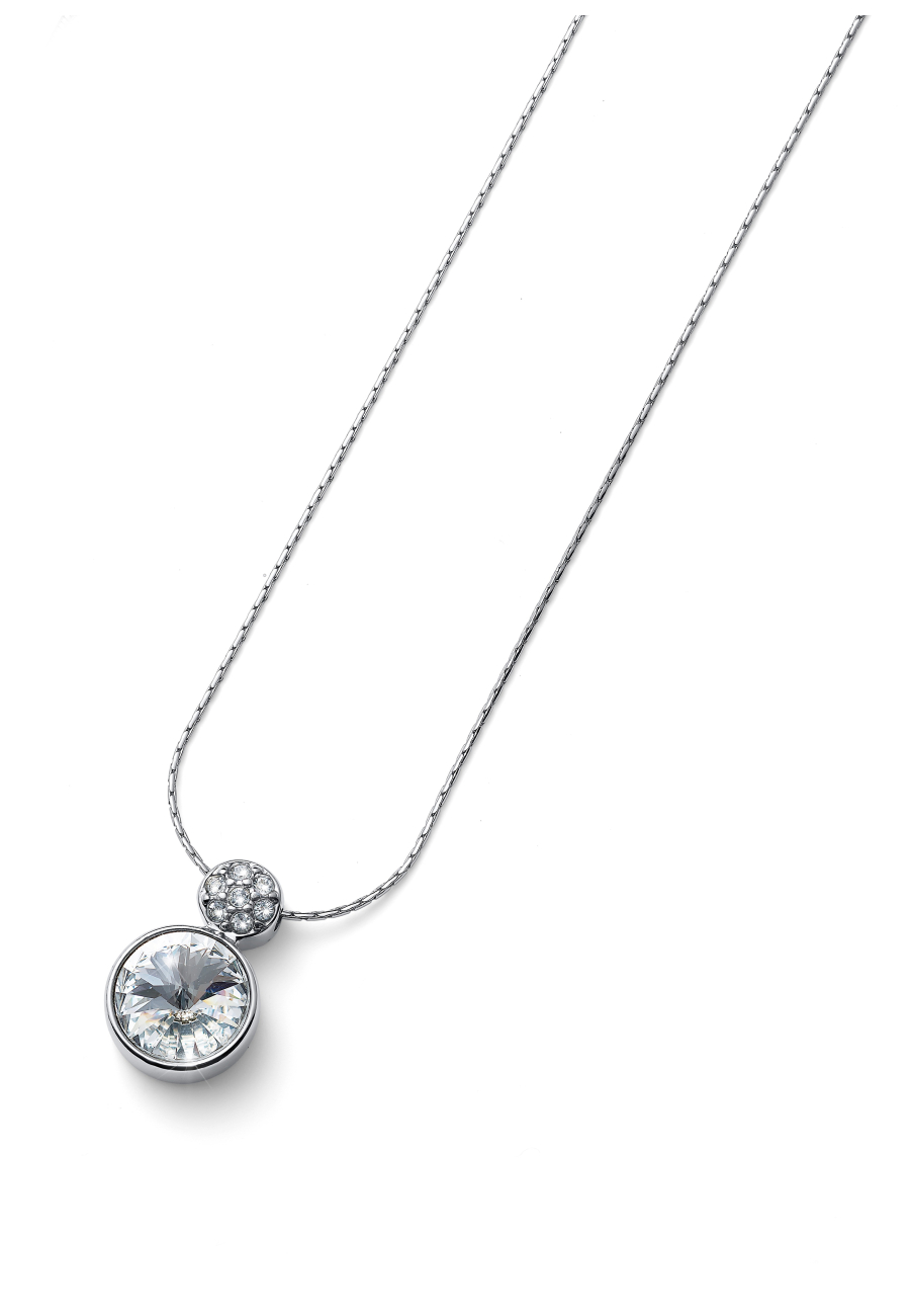 Pendant Single - 3728 - 9005617888332 -  - 50,14 €