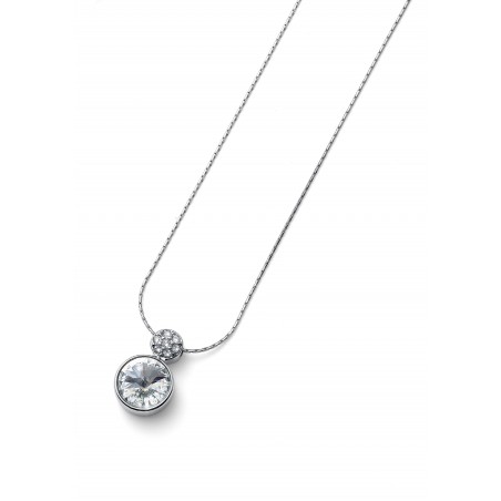 Pendant Single - 3728 - 9005617888332 -  - 50,14 €