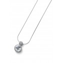 Pendant Single - 3728 - 9005617888332 -  - 50,14 €