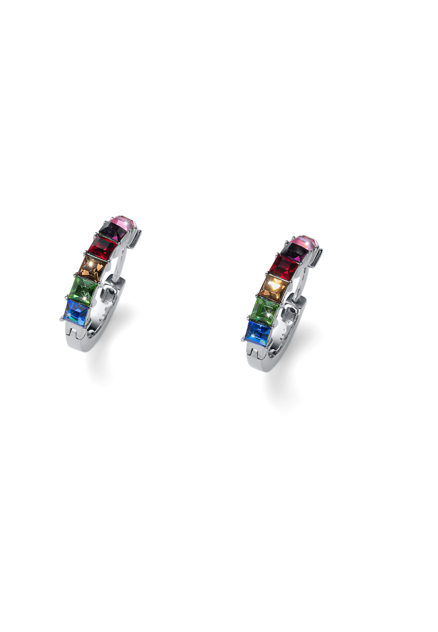 Post earring Soon - 4073 - 9005617196864 -  - 22,28 €