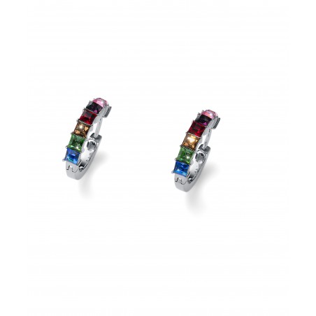 Post earring Soon - 4073 - 9005617196864 -  - 22,28 €