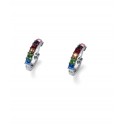 Post earring Soon - 4073 - 9005617196864 -  - 22,28 €