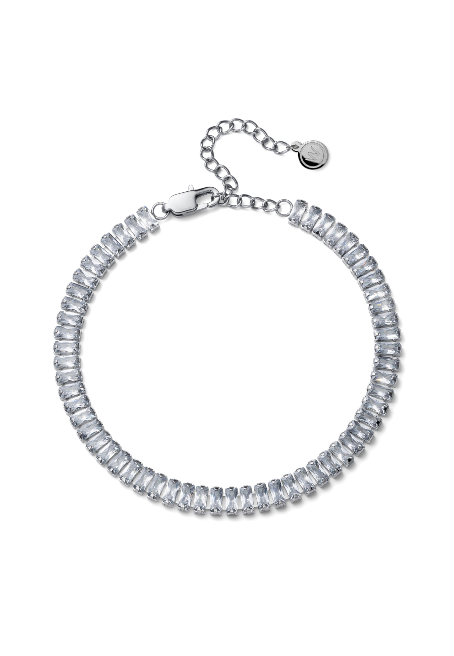 Bracelet Down - 4302 - 9005617895217 -  - 64,07 €