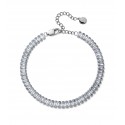 Bracelet Down - 4302 - 9005617895217 -  - 64,07 €