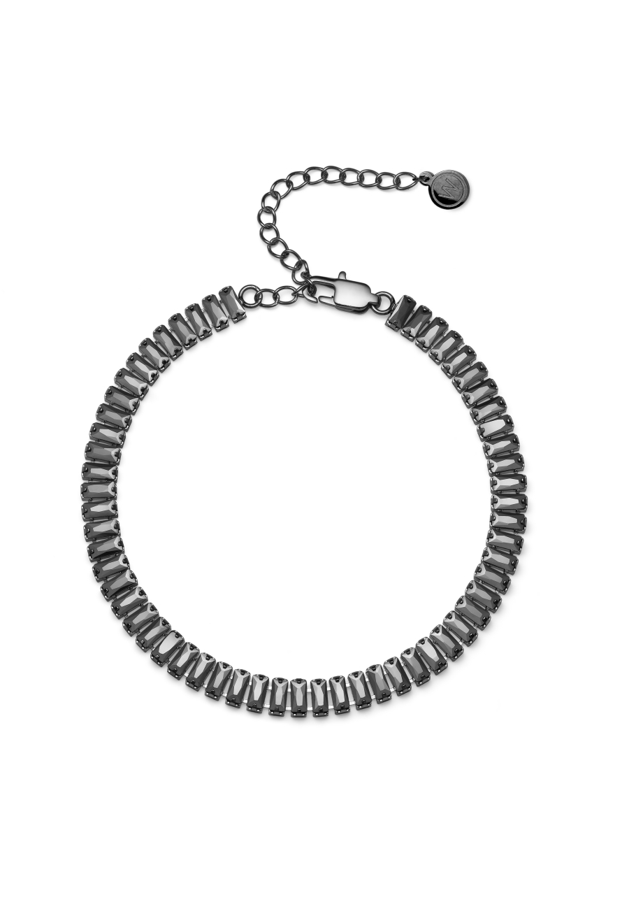 Bracelet Down - 4302 - 9005617895217 -  - 64,07 €