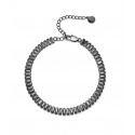 Bracelet Down - 4302 - 9005617895217 -  - 64,07 €
