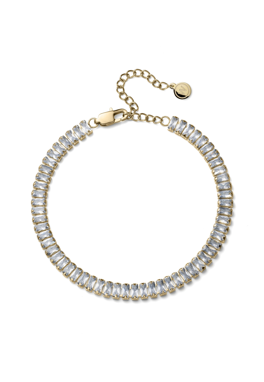 Bracelet Down - 4302 - 9005617895217 -  - 64,07 €