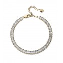 Bracelet Down - 4302 - 9005617895217 -  - 64,07 €