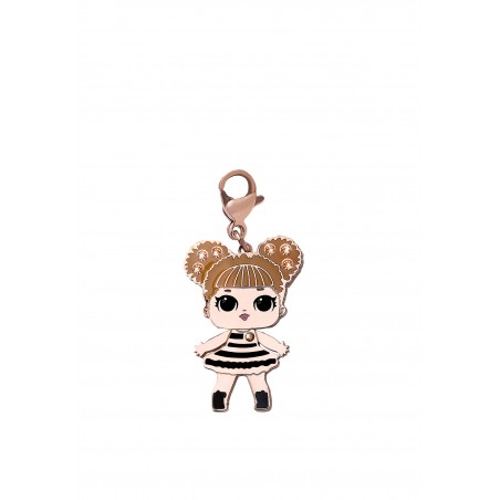 Charm LOL Queenbee - 4770 - 9005617604550 -  - 15,20 €
