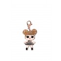 Charm LOL Queenbee - 4770 - 9005617604550 -  - 15,20 €