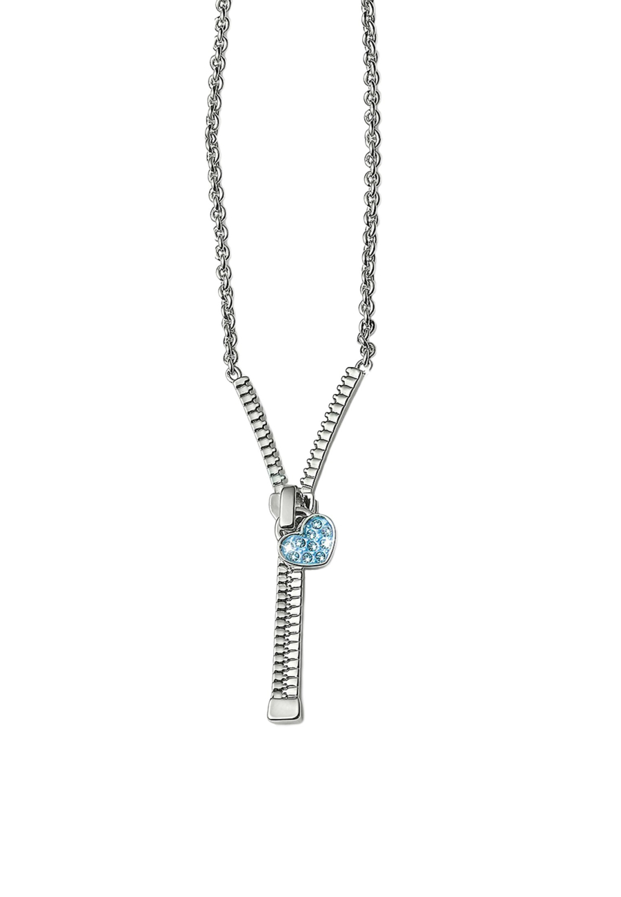 LOL Necklace DREAMZIP LOL Necklace DREAMZIP