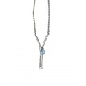 LOL Necklace DREAMZIP LOL Necklace DREAMZIP