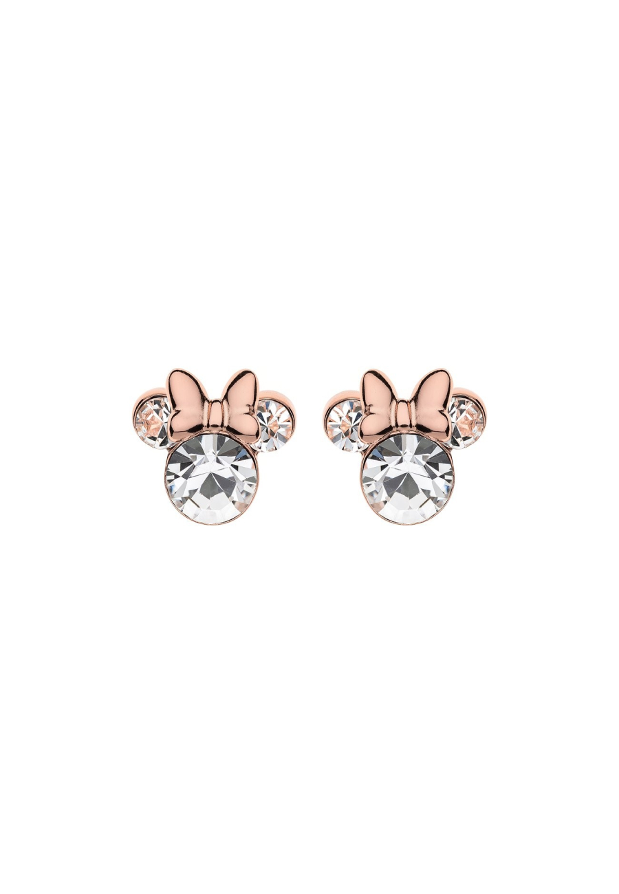 Ohrstecker Mickey Mouse