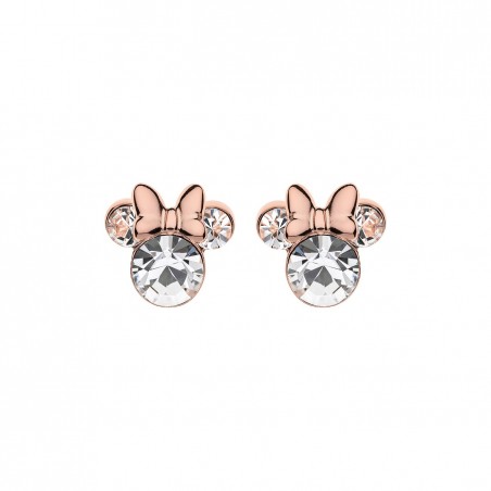 Earrings Mickey Mouse