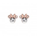Earrings Mickey Mouse