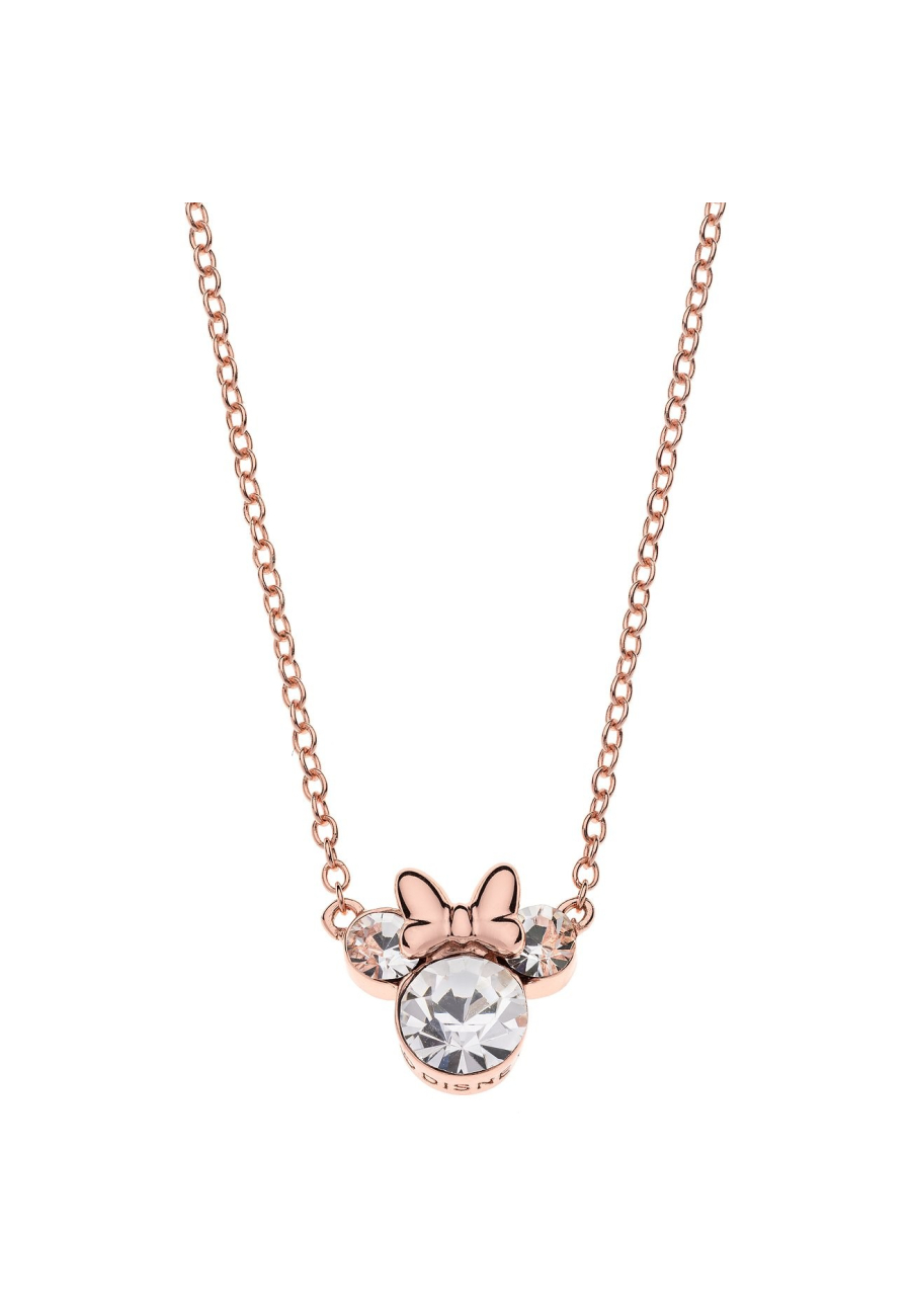 Necklace Mickey Mouse