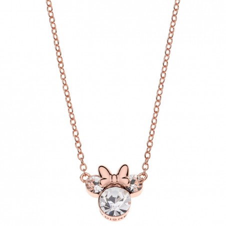 Necklace Mickey Mouse