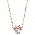 Necklace Mickey Mouse
