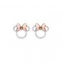 Earrings Mickey Mouse