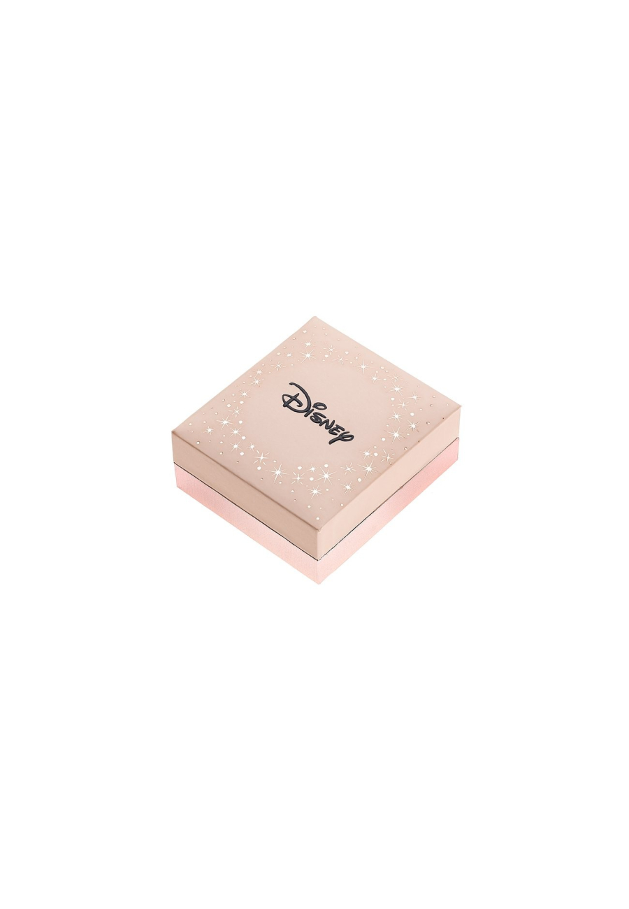 Ohrstecker Princess
