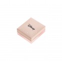 Ohrstecker Princess