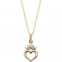 Necklace Princess
