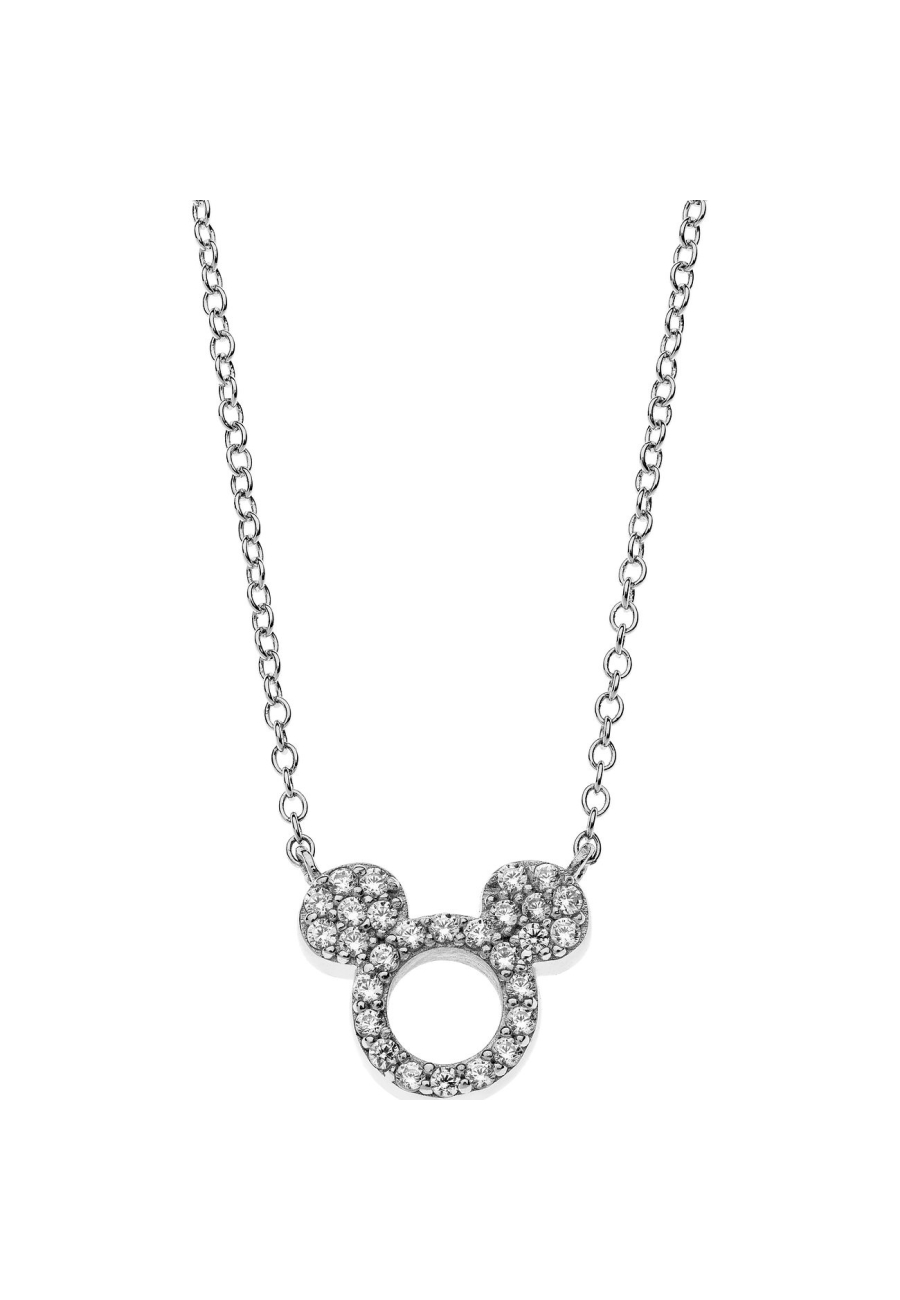 Necklace Mickey Mouse