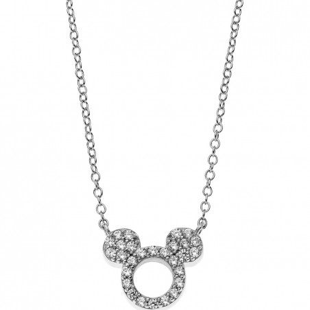 Necklace Mickey Mouse