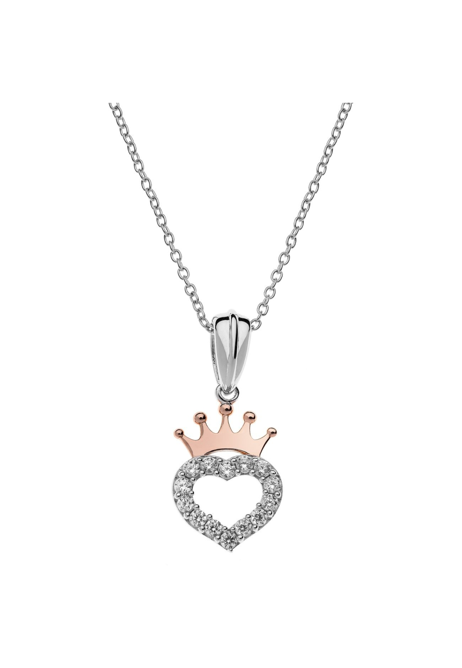 Necklace Princess