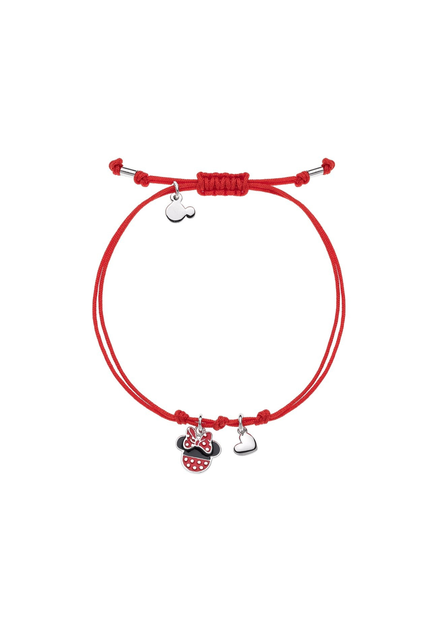Bracelet Mickey Mouse