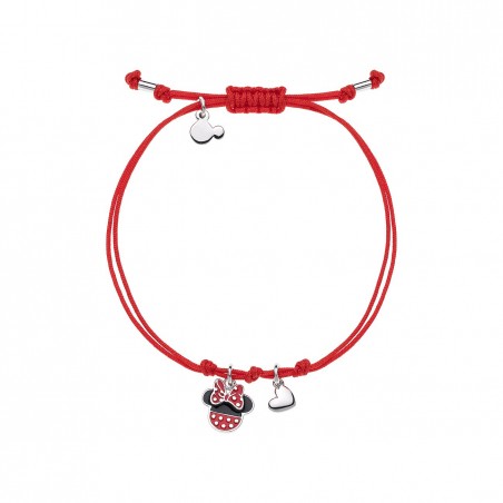 Kinderarmband Mickey Mouse