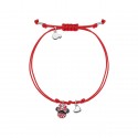 Kinderarmband Mickey Mouse