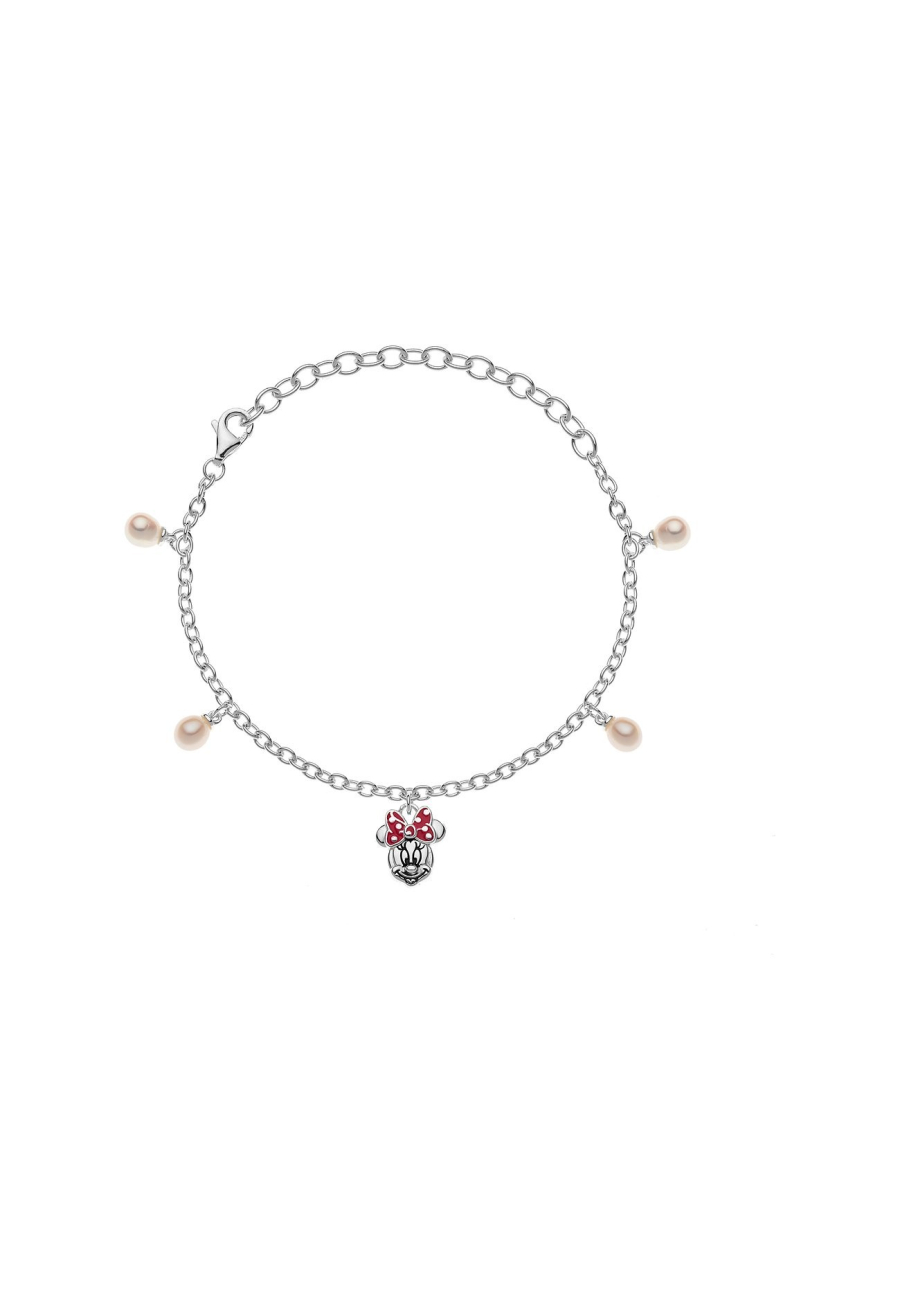 Bracelet Mickey Mouse