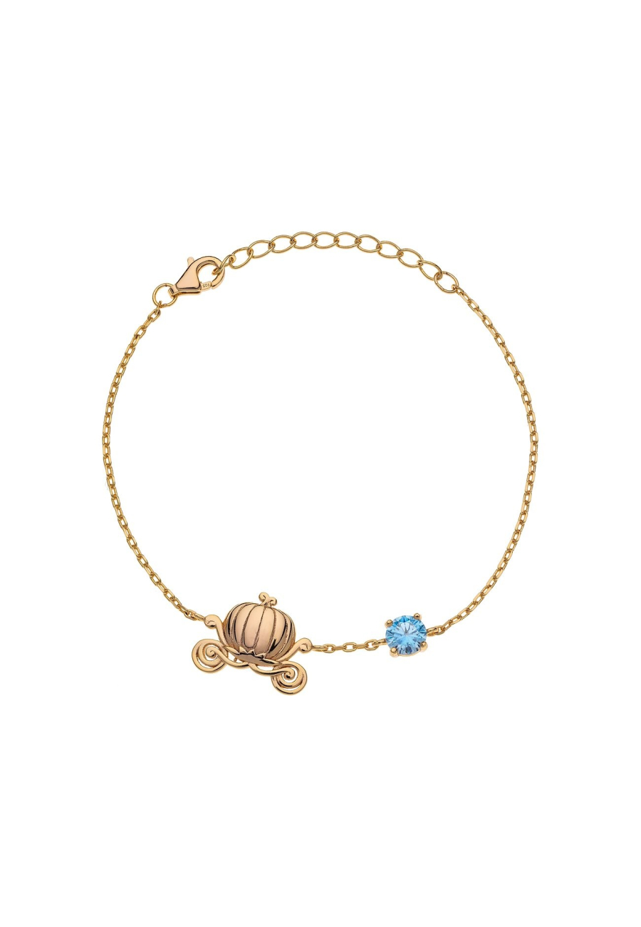 Bracelet Princess