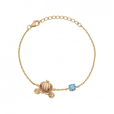 Bracelet Princess