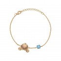 Bracelet Princess