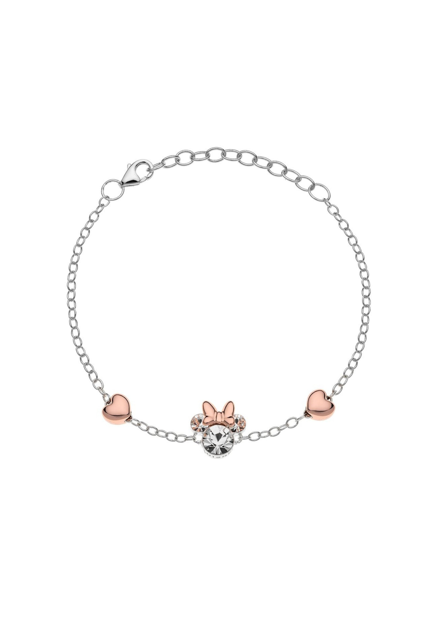 Kinderarmband Mickey Mouse